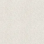 Шпалери Marburg Loft Superio 59601