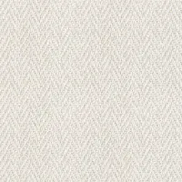 Шпалери Marburg Loft Superio 59601