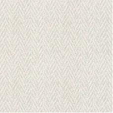 Шпалери Marburg Loft Superio 59601