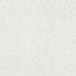 Шпалери Marburg Loft Superio 59603