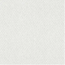 Шпалери Marburg Loft Superio 59603