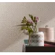 Шпалери Marburg Loft Superio 59605