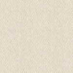 Шпалери Marburg Loft Superio 59605