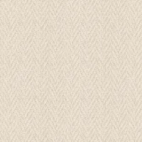 Шпалери Marburg Loft Superio 59605
