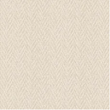 Шпалери Marburg Loft Superio 59605