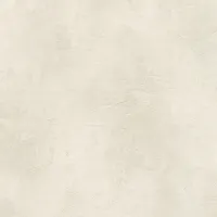 Шпалери Marburg Loft Superio  59608