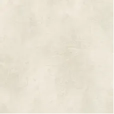 Шпалери Marburg Loft Superio  59608