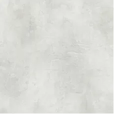Шпалери Marburg Loft Superio 59609