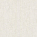 Шпалери Marburg Loft 59636
