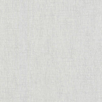 Шпалери Marburg Loft 59637