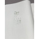 Шпалери Marburg Loft Superio 34107