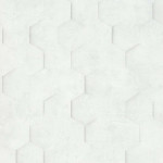 Шпалери Marburg Loft Superio 34107