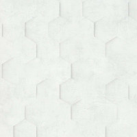 Шпалери Marburg Loft Superio 34107