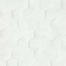 Шпалери Marburg Loft Superio 34107