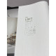 Шпалери Marburg Loft Superio 34108