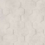 Шпалери Marburg Loft Superio 34108
