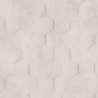 Шпалери Marburg Loft Superio 34108