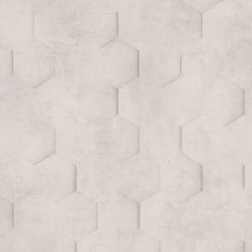 Шпалери Marburg Loft Superio 34108
