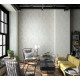Шпалери Marburg Loft Superio 34109