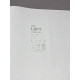 Шпалери Marburg Loft Superio 34109