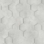 Шпалери Marburg Loft Superio 34109