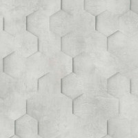 Шпалери Marburg Loft Superio 34109