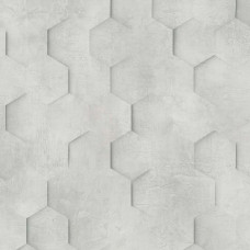 Шпалери Marburg Loft Superio 34109