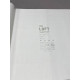 Шпалери Marburg Loft Superio 34115
