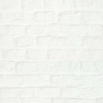 Шпалери Marburg Loft Superio 34115