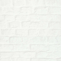 Шпалери Marburg Loft Superio 34115