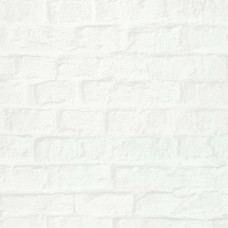 Шпалери Marburg Loft Superio 34115
