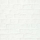 Шпалери Marburg Loft Superio 34115