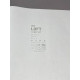 Шпалери Marburg Loft Superio 34116