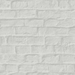 Шпалери Marburg Loft Superio 34116