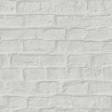 Шпалери Marburg Loft Superio 34116