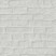 Шпалери Marburg Loft Superio 34116