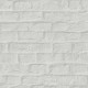 Шпалери Marburg Loft Superio 34116