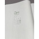 Шпалери Marburg Loft Superio 34134