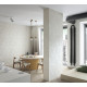 Шпалери Marburg Loft Superio 34136
