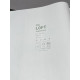 Шпалери Marburg Loft Superio 34136