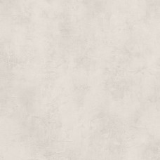 Шпалери Marburg Loft Superio 34136