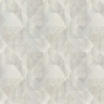 Шпалери Rasch Raymond 957204