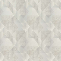Шпалери Rasch Raymond 957204