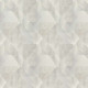 Шпалери Rasch Raymond 957204