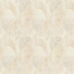 Шпалери Rasch Raymond 957228