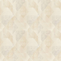 Шпалери Rasch Raymond 957228