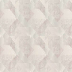 Шпалери Rasch Raymond 957235