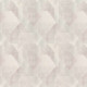 Шпалери Rasch Raymond 957235