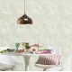 Шпалери Rasch Raymond 957211