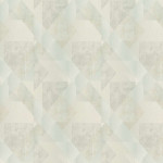 Шпалери Rasch Raymond 957211